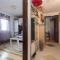 Studio in Crikvenica 5257