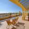 Villa Sesmarias Lux - Luxury Villa With Private Swimming Pool, Sea-Views And Ac