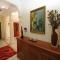 Villa Sesmarias Lux - Luxury Villa With Private Swimming Pool, Sea-Views And Ac