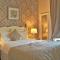 Baggot Court Townhouse