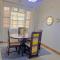 Homely apartments 4