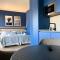 Hotel Lis Mallorca