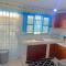 Homely apartments 4
