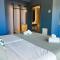 Hotel Lis Mallorca