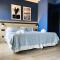 Hotel Lis Mallorca