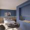 Hotel Lis Mallorca