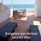 Mandala Bungalows - Adults Only