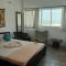 Ripple Reach Apartments