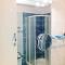 BEACH APARTMENT SVETI FILIP JAKOV - with PRIVATE PARKING