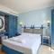 Premium Protaras Villa Villa Mine 2 Bedrooms Private Outdoor Pool Furnished Sun Terrace Shaded Furnished Terrace Private Garden Fig