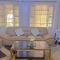 Homely apartments 4