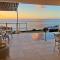 Blue Haven Villas Guadeloupe Villa Blue Moon
