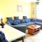 BEACH APARTMENT SVETI FILIP JAKOV - with PRIVATE PARKING