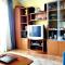 BEACH APARTMENT SVETI FILIP JAKOV - with PRIVATE PARKING