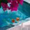 VILLA MARGARIT Boutique Hotel