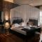 Boutique Hotel & Event Center