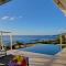 Blue Haven Villas Guadeloupe Villa Blue Moon