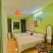 Memory Homestay Hue