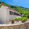 Holiday home in Grizane 39314