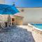 Holiday home in Grizane 39314
