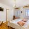 Holiday home in Grizane 39314
