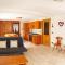 Agriturismo Au Jardin Fleuri