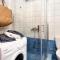 Beautiful Corfu Villa Kaylee Apartment 1 Bedroom Contemporary Interior Close To Serene Location Kanoni