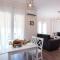 Beautiful Corfu Villa Kaylee Apartment 1 Bedroom Contemporary Interior Close To Serene Location Kanoni