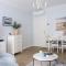 Twoje Miejsce przy Plaży - Parkowa 33A2 by Lion Apartments Sopot
