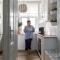 Twoje Miejsce przy Plaży - Parkowa 33A2 by Lion Apartments Sopot