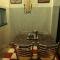 Black Pepper Cottage Yercaud