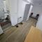 Apartman u centru Prnjavor
