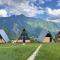 SunHouse