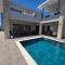 Villa Angela