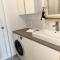 Apartamenty Europa