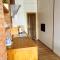 Apartamenty Europa
