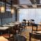 Doubletree By Hilton Raleigh Crabtree Valley