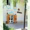 DRIMIN - by Sunrise Caravan boutique Guesthouse and hostel