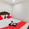 Hotel O Casa De Gama Pinto Near Calangute Beach Road Mall