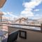Blue Mesa Lodge by AvantStay