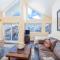 Blue Mesa Lodge by AvantStay