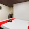 Hotel O Casa De Gama Pinto Near Calangute Beach Road Mall