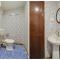 Hotel O Casa De Gama Pinto Near Calangute Beach Road Mall