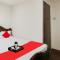 Hotel O Casa De Gama Pinto Near Calangute Beach Road Mall