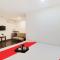 Hotel O Casa De Gama Pinto Near Calangute Beach Road Mall
