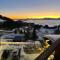 Duplex « les 7 Marmottes », Les Balcons de Recoin