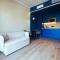 Hotel Lis Mallorca