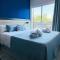 Hotel Lis Mallorca