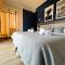 Hotel Lis Mallorca