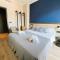Hotel Lis Mallorca